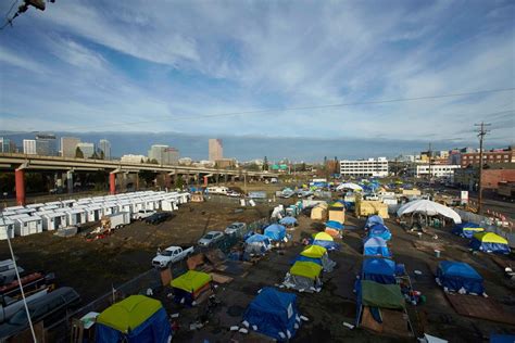 Homeless in portland oregon. Things To Know About Homeless in portland oregon. 